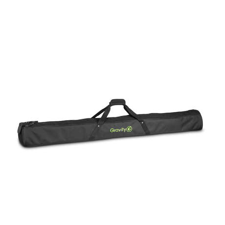Gravity BG SS 1 XLB - borsa da trasporto per 1 grande Stand per altoparlante