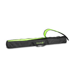 Gravity BG SS 1 XLB - borsa da trasporto per 1 grande Stand per altoparlante