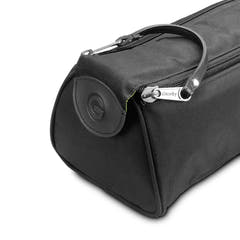 Gravity BG SS 1 XLB - borsa da trasporto per 1 grande Stand per altoparlante