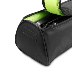 Gravity BG SS 1 XLB - borsa da trasporto per 1 grande Stand per altoparlante