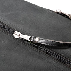 Gravity BG SS 1 XLB - borsa da trasporto per 1 grande Stand per altoparlante