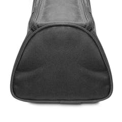 Gravity BG SS 1 XLB - borsa da trasporto per 1 grande Stand per altoparlante