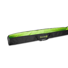 Gravity BG SS 1 XLB - borsa da trasporto per 1 grande Stand per altoparlante