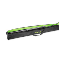 Gravity BG SS 1 XLB - borsa da trasporto per 1 grande Stand per altoparlante