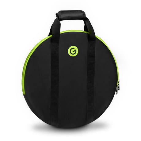 Gravity BG WB 123 - Transporttaske til 450 mm bundplade
