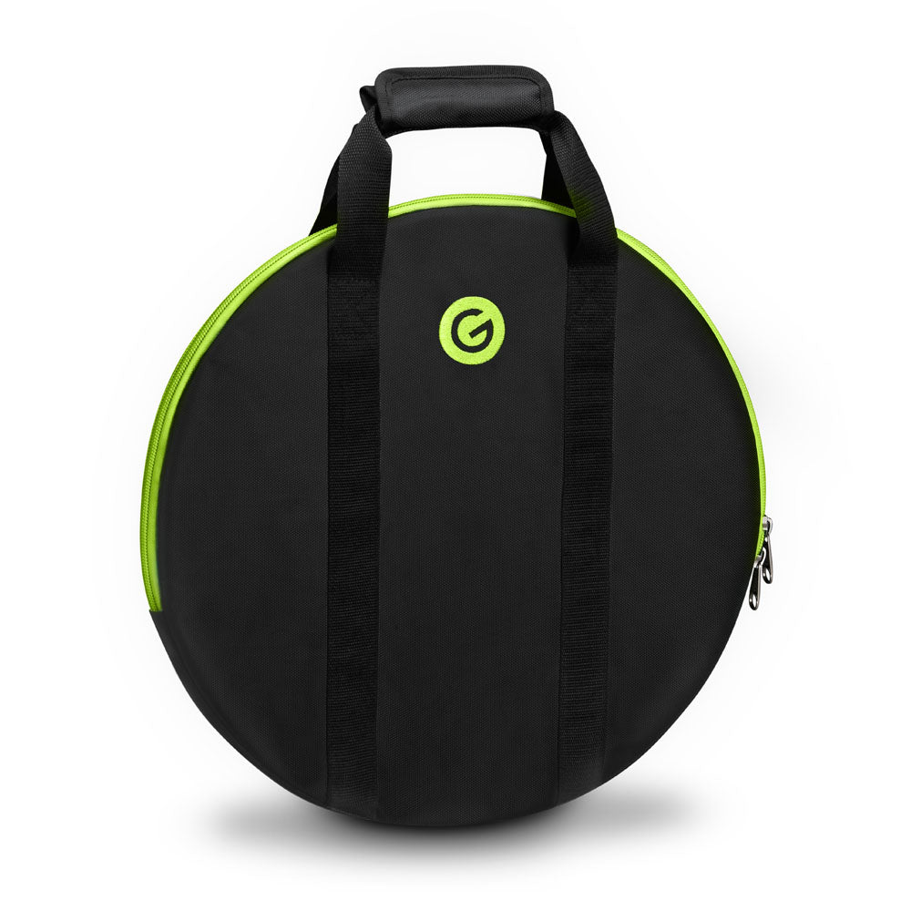 Gravity BG WB 123 - Borsa da trasporto per piastra di base da 450 mm