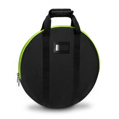 Gravity BG WB 123 - Borsa da trasporto per piastra di base da 450 mm