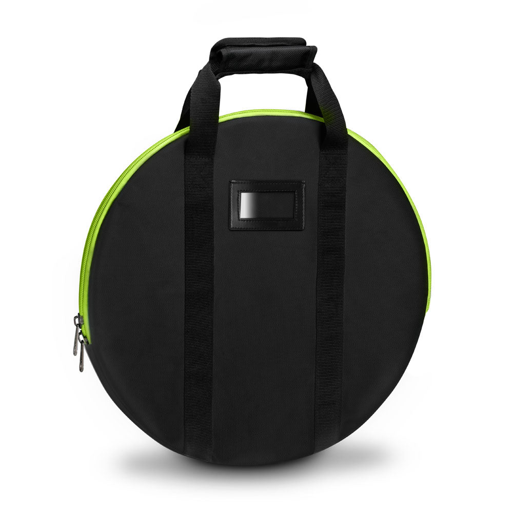 Gravity BG WB 123 - Borsa da trasporto per piastra di base da 450 mm