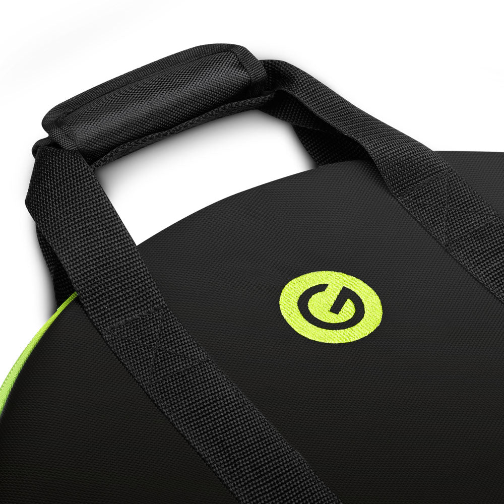 Gravity BG WB 123 - Borsa da trasporto per piastra di base da 450 mm