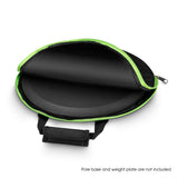 Gravity BG WB 123 - Transporttaske til 450 mm bundplade