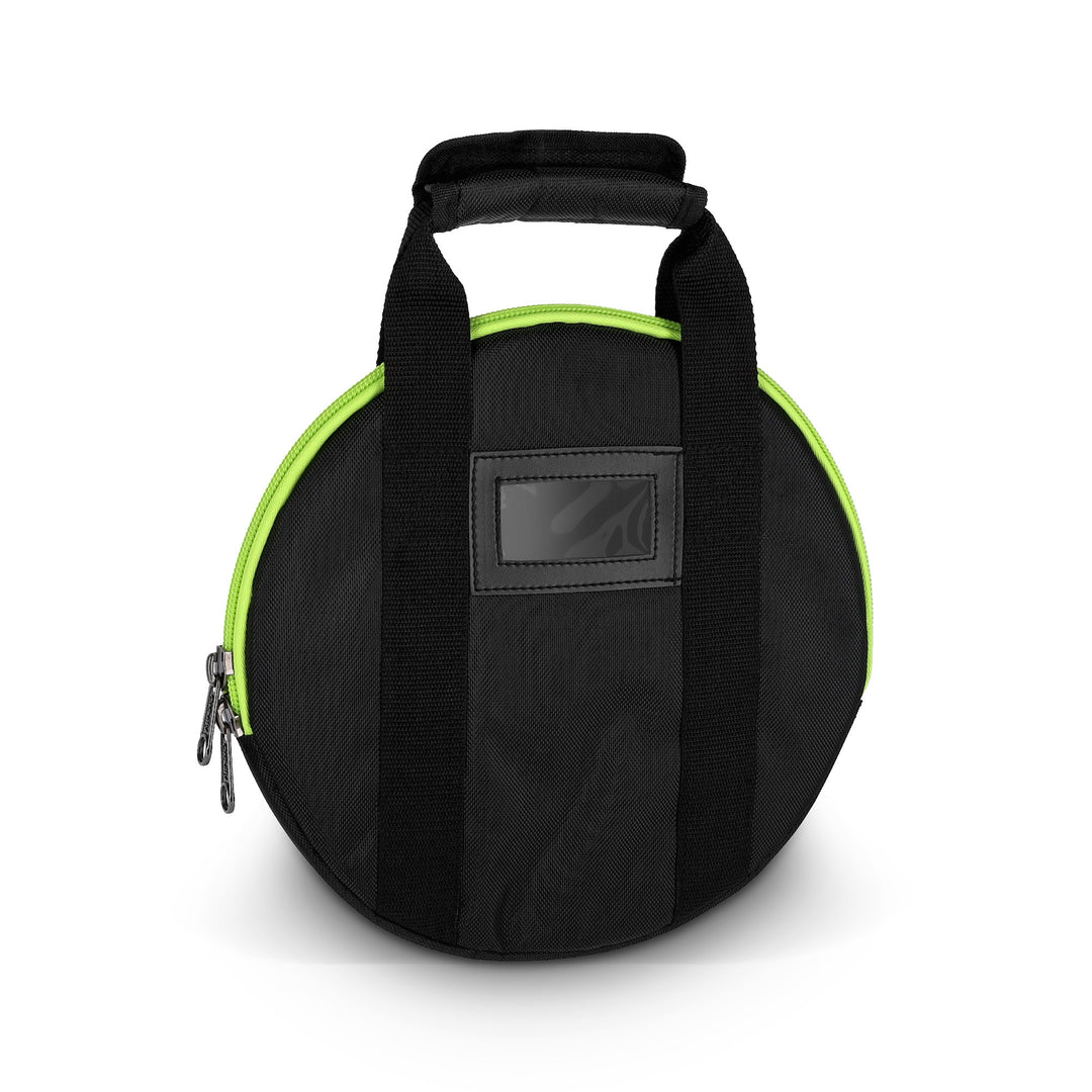 Gravity BG WB 2 - Borsa da trasporto per piastra base da 270 mm