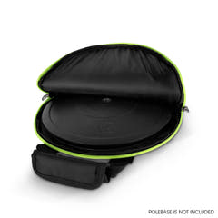 Gravity BG WB 2 - Borsa da trasporto per piastra base da 270 mm
