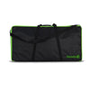 Gravity BG X2 RD B - Transporttaske til Rapid Desk og Keyboard X-Stativ