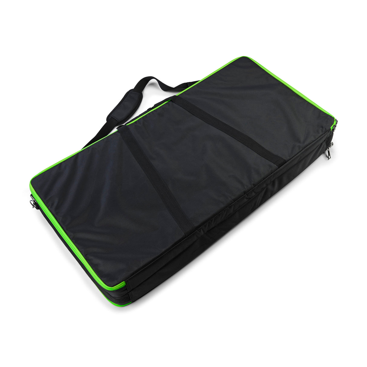 Gravity BG X2 RD B - Transporttaske til Rapid Desk og Keyboard X-Stativ