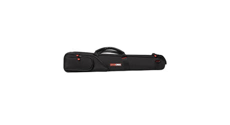 Gator GBPB-SOPSAX custodia per sassofono