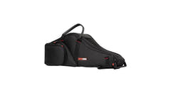Gator GBPB-TENSAX custodia per sax
