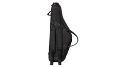 Gator GBPB-TENSAX custodia per sax