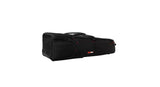 Gator GBPB-TROMBONE custodia per tromboni