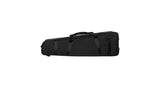 Gator GBPB-TROMBONE custodia per tromboni