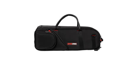 Gator GBPB-TRUMPET borsa per trombe