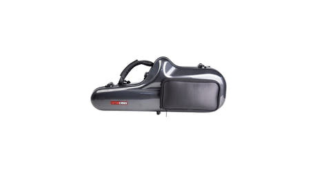 Gator GBPC-ALTOSAX case per saxofono contralto