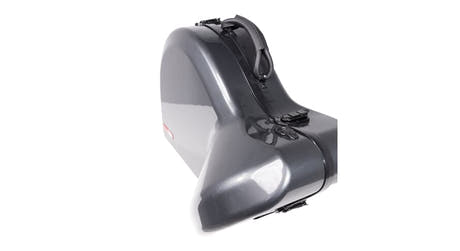 Gator GBPC-FRHORN case per corno francese