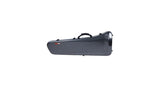 Gator GBPC-TROMBONE custodia per TROMBONI