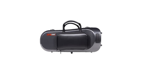 Gator GBPC-TRUMPET custodia per tromba