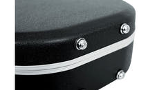 Gator GC-DREAD guitarcase per dreadnought