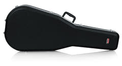 Gator GC-DREAD guitarcase per dreadnought