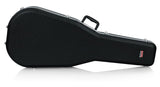 Gator GC-DREAD guitarcase per dreadnought