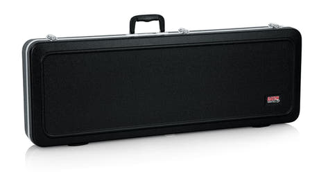 Gator GC-ELECTRIC-T case per chitarra elettrica