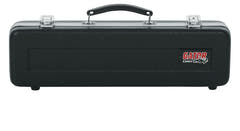 Gator GC-FLUTE-B/C custodia per flauto