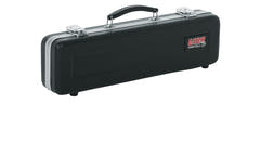 Gator GC-FLUTE-B/C custodia per flauto