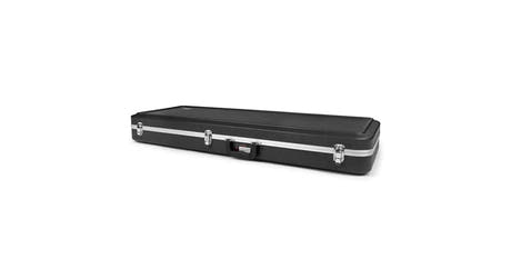 Gator GC-JMASTER case per chitarra per Jazzmaster