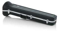 Gator GC-TROMBONE custodia per TROMBONI