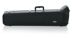 Gator GC-TROMBONE custodia per TROMBONI
