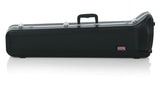 Gator GC-TROMBONE custodia per TROMBONI