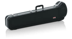 Gator GC-TROMBONE custodia per TROMBONI