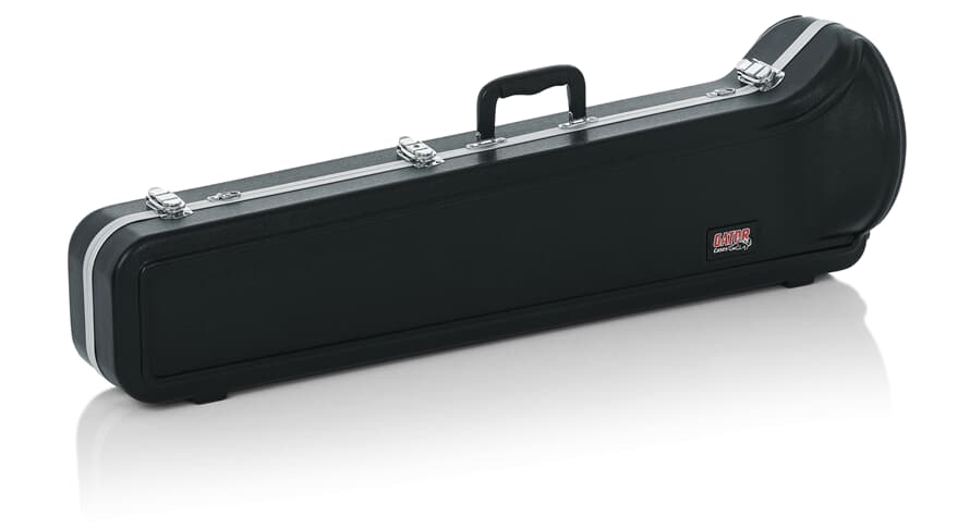 Gator GC-TROMBONE custodia per TROMBONI