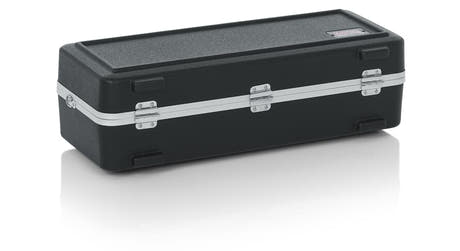 Gator GC-TRUMPET custodia per tromba