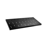 Gravity CART L 01 AC 1 SÆT 1 - Scrivania rapida per CART L 01 B incl. rods