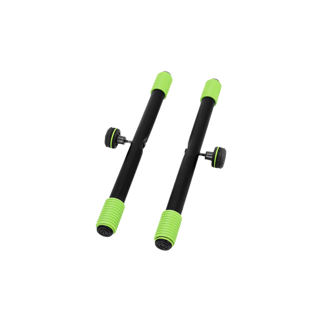 Gravity CART L 01 AC 1 - Rapida estensione da scrivania per CART L 01 B