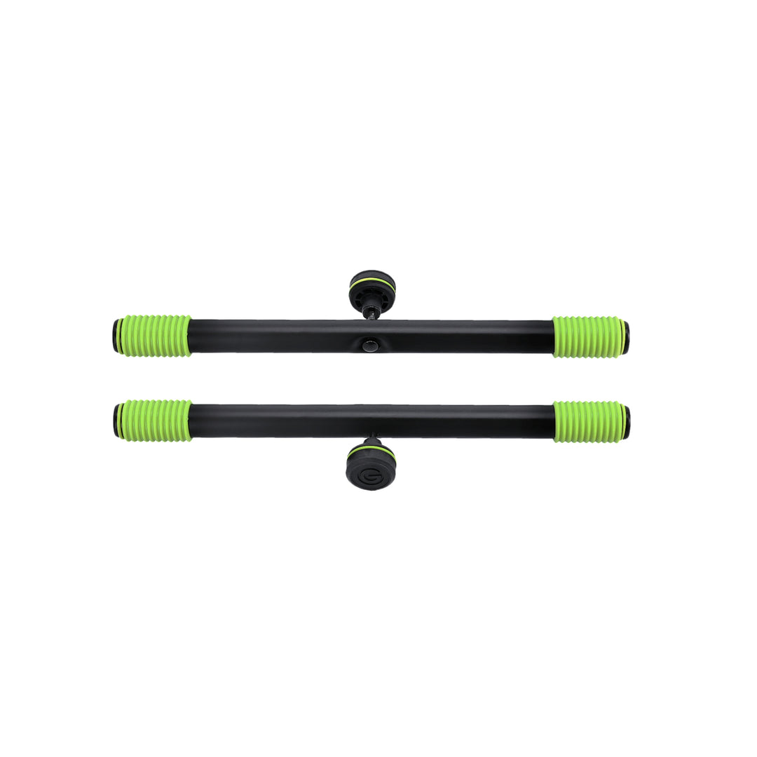 Gravity CART L 01 AC 1 - Rapida estensione da scrivania per CART L 01 B