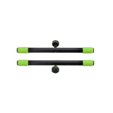 Gravity CART L 01 AC 1 - Rapida estensione da scrivania per CART L 01 B