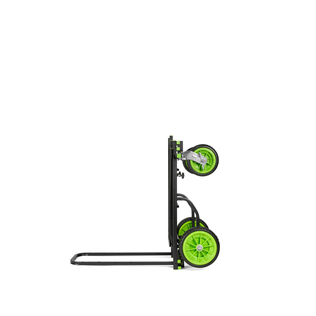 Gravity CART L 01 B - Carrello multifunzionale (grande)