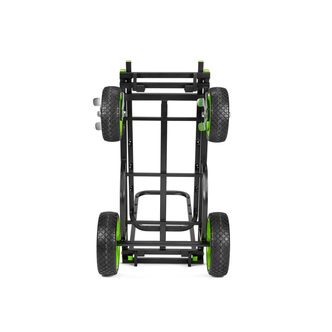 Gravity CART L 01 B - Carrello multifunzionale (grande)
