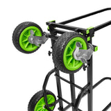 Gravity CART L 01 B - Multifunktionel vogn (stor)