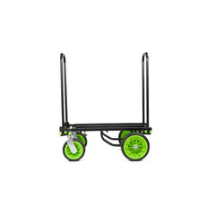Gravity CART L 01 B - Carrello multifunzionale (grande)