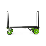 Gravity CART L 01 B - Multifunktionel vogn (stor)